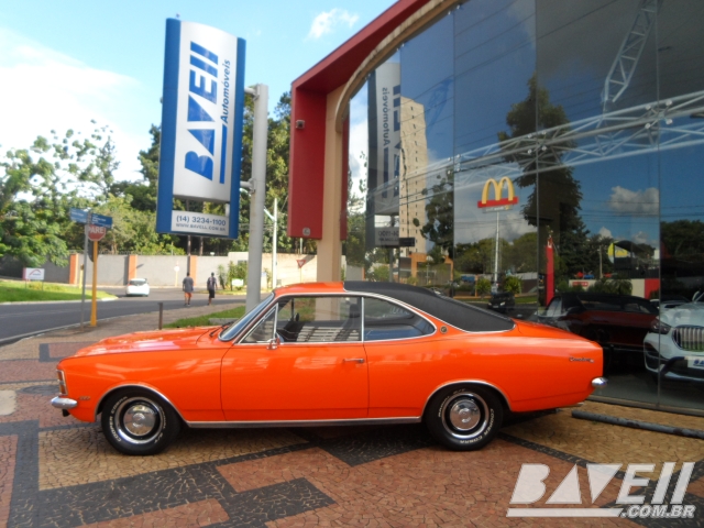 GM OPALA 4.1