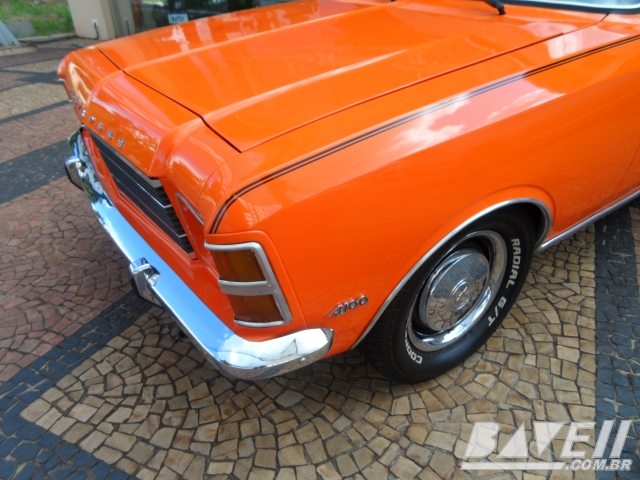 GM OPALA 4.1