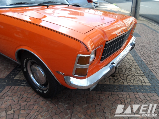 GM OPALA 4.1