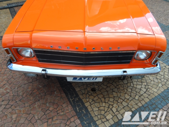 GM OPALA 4.1